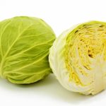 キャベツ
