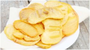 乾燥柿 干し柿 ドライフルーツ 国産 無添加 砂糖不使用