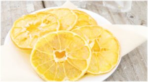 乾燥みかん 干し蜜柑 ドライフルーツ 国産 無添加 砂糖不使用