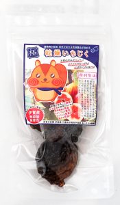 乾燥いちじく ドライフルーツ 国産 無添加 砂糖不使用