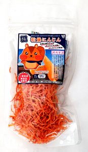 乾燥人参 通販 干し野菜 ドライ 国産 無添加 ネット注文購入