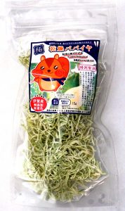 乾燥パパイヤ 通販 干し野菜 ドライ 国産 無添加 ネット注文購入