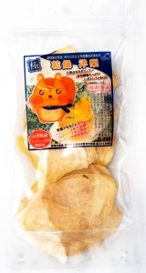 乾燥洋梨 干し ドライフルーツ 国産 無添加 砂糖不使用