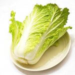 白菜